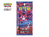Pokemon TCG 繁體中文版 劍＆盾 SC2a 擴充包「無極力量」SET A