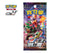 Pokemon TCG 繁體中文版 劍＆盾 SC1b 擴充包「劍&盾」SET B