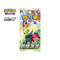 Pokemon TCG 繁體中文版 劍＆盾 S12F 擴充包「思維激盪」