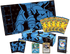 Pokemon TCG 繁體中文版 劍＆盾 25週年頂級收藏箱 水箭龜