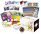 Pokemon TCG 繁體中文版 劍&盾 頂級訓練家收藏箱 VSTAR