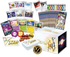 Pokemon TCG 繁體中文版 劍&盾 頂級訓練家收藏箱 VSTAR