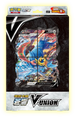 Pokemon TCG 繁體中文版 劍&盾SP5F「特別卡組 甲賀忍蛙V-UNION」