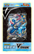 Pokemon TCG 繁體中文版 劍&盾SP5F「特別卡組 甲賀忍蛙V-UNION」