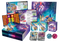 Pokemon TCG 繁體中文版 劍&盾 SJF「特別牌組組合 蒼響・藏瑪然特VS無極汰那」