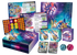 Pokemon TCG 繁體中文版 劍&盾 SJF「特別牌組組合 蒼響・藏瑪然特VS無極汰那」