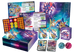 Pokemon TCG 繁體中文版 劍&盾 SJF「特別牌組組合 蒼響・藏瑪然特VS無極汰那」