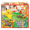 Pokemon TCG 繁體中文版 劍&盾 SHF 寶可夢卡牌家庭組合