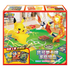 Pokemon TCG 繁體中文版 劍&盾 SHF 寶可夢卡牌家庭組合