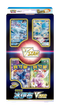 Pokemon TCG 繁體中文版 劍&盾「特別卡組 冰伊布VSTAR」