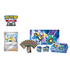 Pokemon TCG 繁體中文版 朱＆紫 SV4aF「特別組合 奇樹」