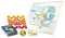 Pokemon TCG 繁體中文版 劍＆盾 SLLF「起始組合VSTAR 路卡利歐」