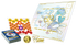 Pokemon TCG 繁體中文版 劍＆盾 SLLF「起始組合VSTAR 路卡利歐」