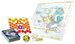Pokemon TCG 繁體中文版 劍＆盾 SLLF「起始組合VSTAR 路卡利歐」