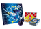 Pokemon TCG 繁體中文版 朱＆紫 SVHMF 起始組合「未來密勒頓ex」