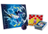 Pokemon TCG 繁體中文版 朱＆紫 SVHMF 起始組合「未來密勒頓ex」
