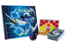 Pokemon TCG 繁體中文版 朱＆紫 SVHMF 起始組合「未來密勒頓ex」