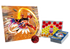 Pokemon TCG 繁體中文版 朱＆紫 SVHKF 起始組合「古代故勒頓ex」