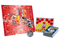 Pokemon TCG 繁體中文版 朱＆紫 SVELF 起始組合「太晶 骨紋巨聲鱷ex」