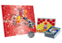 Pokemon TCG 繁體中文版 朱＆紫 SVELF 起始組合「太晶 骨紋巨聲鱷ex」