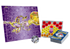 Pokemon TCG 繁體中文版 朱＆紫 SVEMF 起始組合「太晶 超夢ex」
