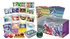 Pokemon TCG 繁體中文版 朱＆紫「頂級訓練家收藏箱ex」