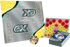 Pokemon TCG 繁體中文版 朱＆紫 SVCF 起始組合ex「皮卡丘ex&巴布土撥」