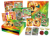 Pokemon TCG 繁體中文版 劍＆盾 SOF 特別牌組組合「噴火龍VSTAR vs 烈空坐VMAX」