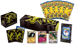 Pokemon TCG 繁體中文版 劍＆盾 25週年頂級收藏箱 烈空坐