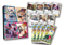Pokemon TCG 繁體中文版 劍&盾「訓練家卡牌收藏組合」