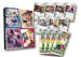 Pokemon TCG 繁體中文版 劍&盾「訓練家卡牌收藏組合」