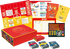 Pokemon TCG 繁體中文版 劍&盾 SHF 寶可夢卡牌家庭組合