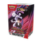 Pokemon TCG 美版 Scarlet & Violet SV10「Destined Rivals」Build & Battle Box