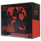 Pokemon TCG 美版 Scarlet & Violet SV10「Destined Rivals」Elite Trainer Box