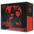 Pokemon TCG 美版 Scarlet & Violet SV10「Destined Rivals」Elite Trainer Box