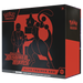 Pokemon TCG 美版 Scarlet & Violet SV10「Destined Rivals」Elite Trainer Box