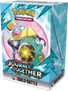 Pokemon TCG 美版 Scarlet & Violet SV9「Journey Together」Build & Battle Box