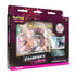 Pokemon TCG 美版 Sword & Shield SS3.5「Champion's Path」Pin Collection