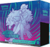 Pokemon TCG 美版 Scarlet & Violet SV9「Journey Together」Elite Trainer Box
