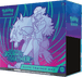 Pokemon TCG 美版 Scarlet & Violet SV9「Journey Together」Elite Trainer Box