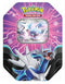Pokemon TCG 美版 Scarlet & Violet Azure Legends Tin - Dialga ex