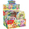 Pokemon TCG 美版 Scarlet & Violet SV8.5「Prismatic Evolutions」Mini Tin Box (8 Tins Per Box)
