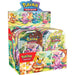 Pokemon TCG 美版 Scarlet & Violet SV8.5「Prismatic Evolutions」Mini Tin Box (8 Tins Per Box)