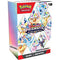 Pokemon TCG 美版 Scarlet & Violet SV8.5「Prismatic Evolutions」Booster Bundle