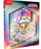 Pokemon TCG 美版 Scarlet & Violet SV8.5「Prismatic Evolutions」Binder Collection