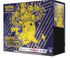 Pokemon TCG 美版 Scarlet & Violet SV8「Surging Sparks」Elite Trainer Box