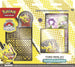 Pokemon TCG 美版 World Championship Decks 2023 - Psychic Elegance