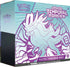 Pokemon TCG 美版 Scarlet & Violet SV5「Temporal Forces」Elite Trainer Box - Walking Wake