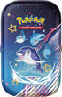 Pokemon TCG 美版 Scarlet & Violet SV4.5「Paldean Fates」Mini Tin - Finizen