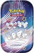 Pokemon TCG 美版 Scarlet & Violet SV4.5「Paldean Fates」Mini Tin - Maushold